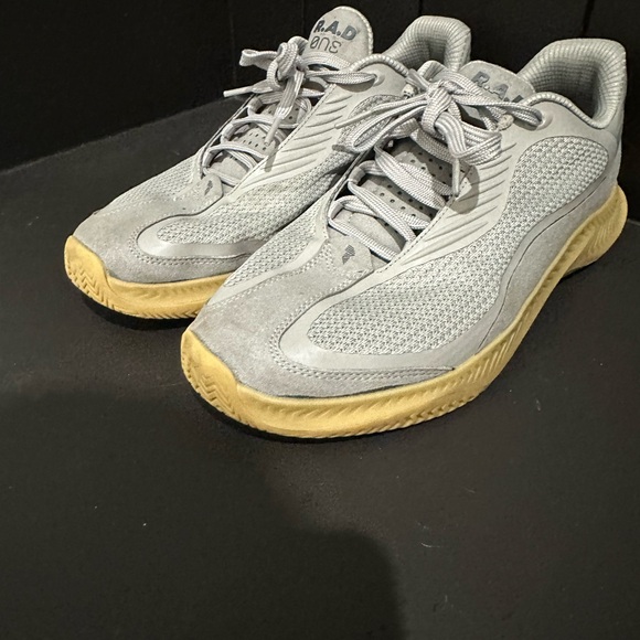 RAD One - Picture 2 of 9